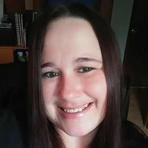 Meet your Posher, Bridget